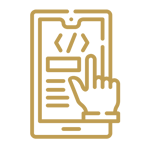 Echtzeit-Überwachung